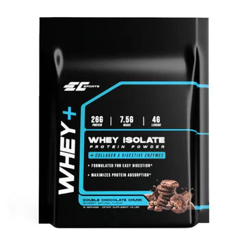 BCAAS