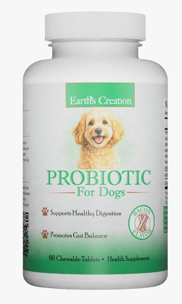 Probiotic
