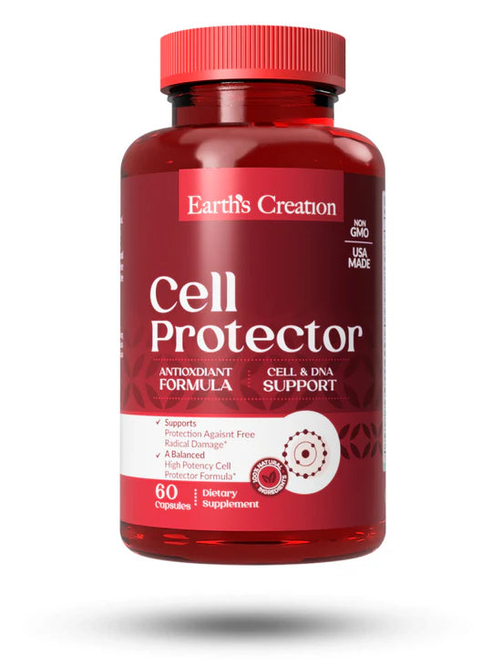 Cell Protector