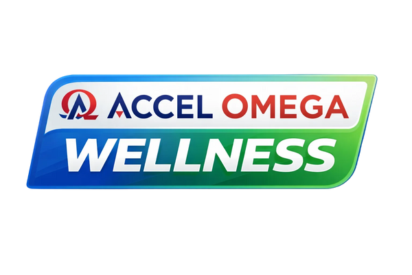 Accel Omega Wellness