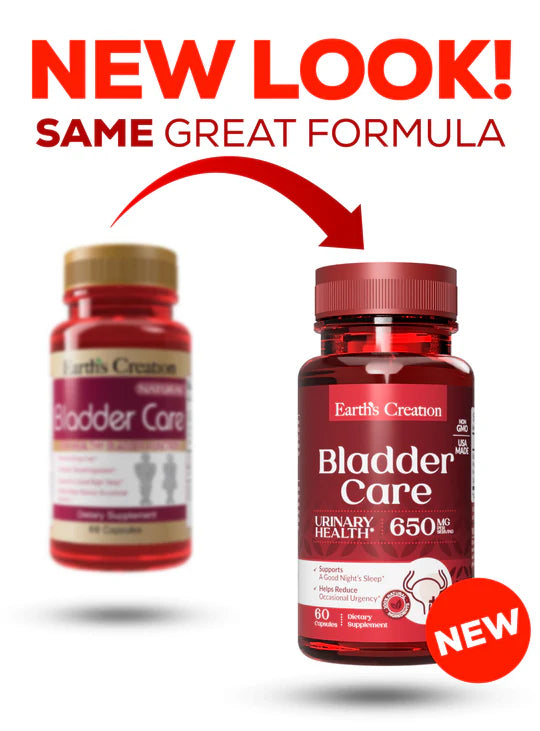 Bladder Care