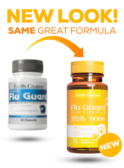 Flu Guard