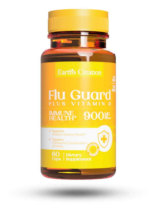 Flu Guard