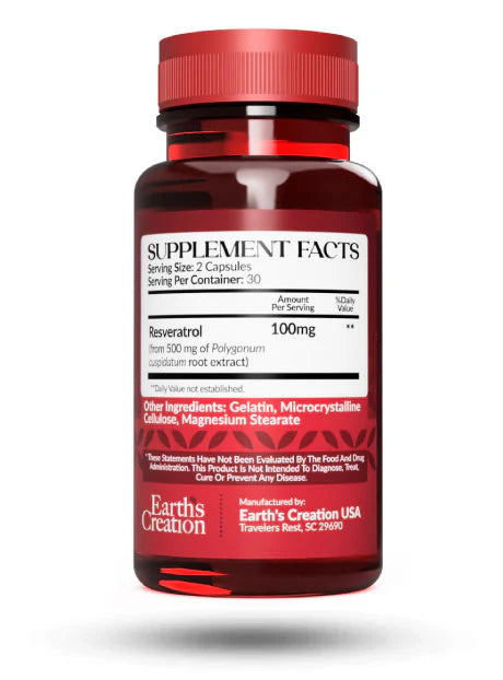 Glucose Support with Chromium and Bitter Melon