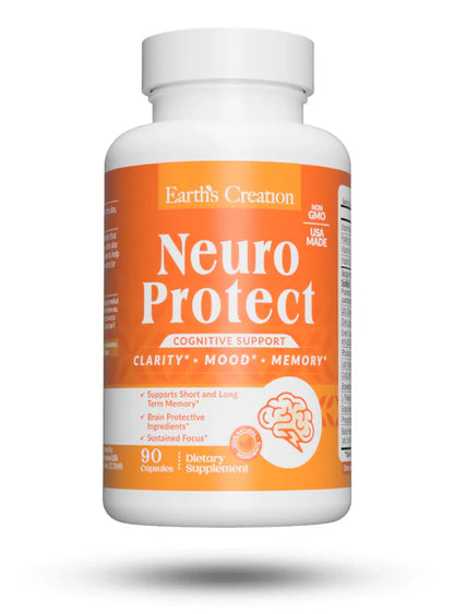 Neuro Protect