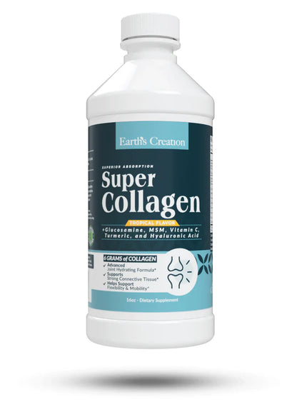 Super Collagen
