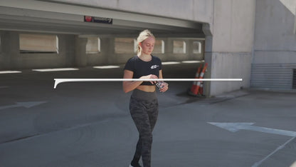 ThermoShred - Thermogenic Fat Burner