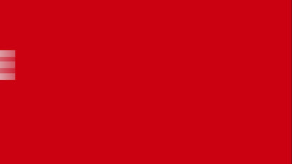 L-Carnitine with Apple Cider Vinegar