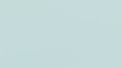 Derma Divine Collagen Skin Shield with Collagen Types I,II,III