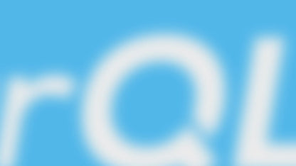 CurQLife® with Curcumin